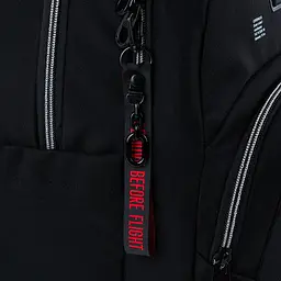 Рюкзак Kite Education teens 903L NS (NS25-903L) - мініатюра 18