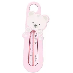 Термометр плаваючий Ведмежа BabyOno 777/03 (2000903545484)