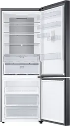 Холодильник Samsung RB53DG703EB1UA - мініатюра 5