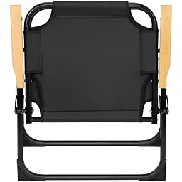 Стілець розкладаний Skif Outdoor Karl - мініатюра 5