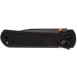 Ніж CJRB Bolt BB Black (J1960-BBK) - мініатюра 3