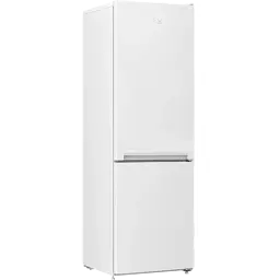 Холодильник BEKO RCHE 325K 40W - мініатюра 2