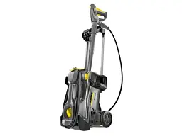Мінімийка високого тиску Karcher HD 5/11 P Plus (1.520-961.0)