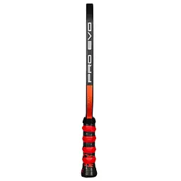 Ракетка для піклболу NOX PRO EVO RACKET - мініатюра 4