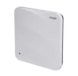 Точка доступу Ruijie RG-AP820-L(V3) - мініатюра 2