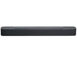 Саундбар JBL All-in-One BAR2.0BLKEP MKII Dolby Digital 80W Black - мініатюра 2
