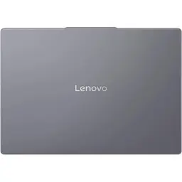 Ноутбук Lenovo 15.3 IdeaPad Slim 3 15IRH10 WUXGA IPS/Intel Core i5-13420H/16GB/512SSD/Intel UHD Graphics/DOS/Gray (83K100UGRA) - мініатюра 7