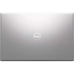 Ноутбук Dell Pro 15 Essential (PV15250_RPLU_005_P_WP) - мініатюра 6