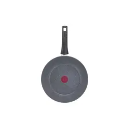 Сковорода Tefal Healthy Chef WOK 28 см (G1501972) - мініатюра 2