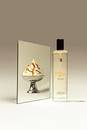 Міст для тіла та волосся Sister's Aroma Sugar Porn 100 мл - мініатюра 2