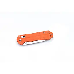Ніж складаний Ganzo G7452P-OR - мініатюра 3