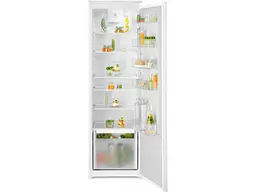 Холодильна камера Electrolux ERD6DE18S4