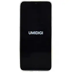 Смартфон Umidigi A11S 4/64Gb Frost Grey [69407] - мініатюра 2