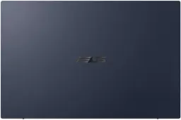 Ноутбук ASUS Expertbook B1400 (14, i5-1135G7, 8 GB, 256 GB, Intel Xe, Windows, вживаний) (B1400CEAE-EK4682RA) - мініатюра 14