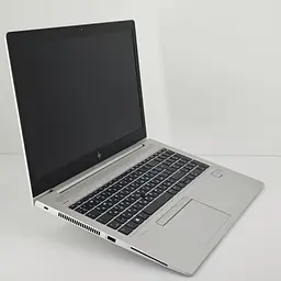 Ноутбук HP EliteBook 850 G6 FHD (i5-8365U/8/128SSD) - Class B "Б/В" - мініатюра 8