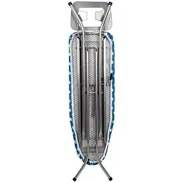 Прасувальна дошка Ege Mini one Starry Sky, 90х30 см, синій (18359) - мініатюра 3