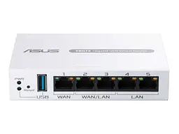Маршрутизатор Asus ExpertWiFi EBG15 (90IG08E0-MO3B00) - мініатюра 3