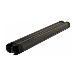 Вал тефлоновий Xerox DC 236/286/WC Pro123/128/133/5222/5225/5230/5325/5330 CET (CET4305)