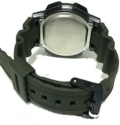 Годинник Casio AE-1000W-3AVEF - мініатюра 3