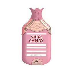Парфумована вода жіноча La Sera Sugar Candy 100 мл (MM35015)