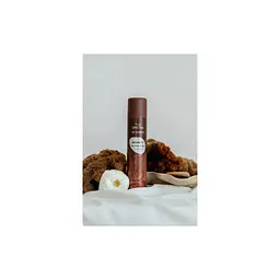 Сухий шампунь Spectra Brunette 200 мл (8684362001183)