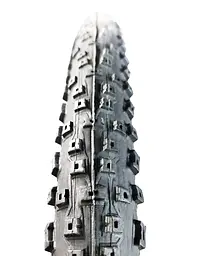 Покришка велосипедна INNOVA IA-2569-17 шипована 27.5х2.10 (54-584) (G0000412)