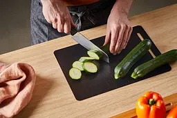 Змінні обробні дошки Fiskars Functional Form ™ 1059231 - мініатюра 7