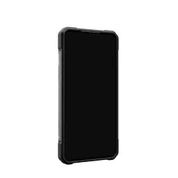 Чохол до мобільного телефона UAG Samsung Galaxy S26 Pathfinder Clear with Magnet ash/black (214528113140) - мініатюра 8