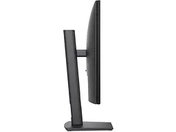Монітор Dell P2726H Black (210-BVKP) - мініатюра 3