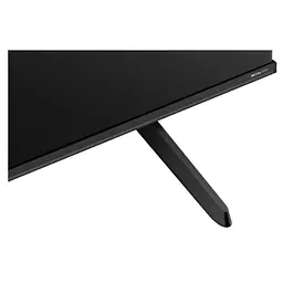 Телевізор Xiaomi TV A Pro 32 Xiaomi TV A Pro 32" (L32M8-A2ME) - мініатюра 2