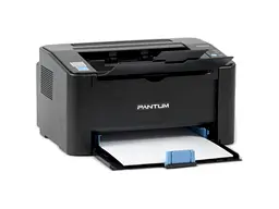 Принтер Pantum P2500NW - мініатюра 3