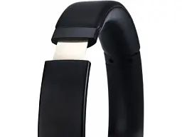 Гарнітура Panasonic RB-M600BG-K - мініатюра 6