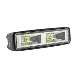 Cвітлодіодна фара WL-309 20W SP Cyclone (НФ-00000426) - мініатюра 2