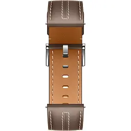Смарт-годинник Huawei Watch GT 6 46 mm Classic (Atum-B19L) [153427] - мініатюра 7