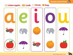 Pippa and Pop 2 Activity Book British English - Керолайн Ніксон - мініатюра 4