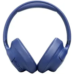 Навушники Bluetooth Stereo JBL Tune 780 NC Blue (JBLT780NCBLU) UA - мініатюра 7