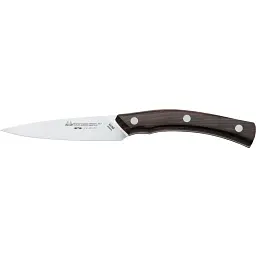Набір ножів (2 шт.) Due Cigni "Arne" Paring Knife