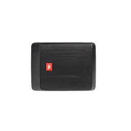 Сабвуфер JBL BassPro Nano