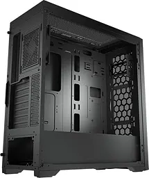 Корпус Cougar MX330-G (MX330-G) - мініатюра 10