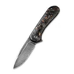 Ніж складаний Civivi Elementum (C907C-DS3) - мініатюра 2