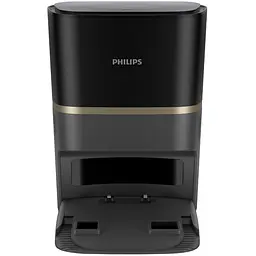 Робот-пилосос Philips Series 7000 XU7100/01 - мініатюра 4