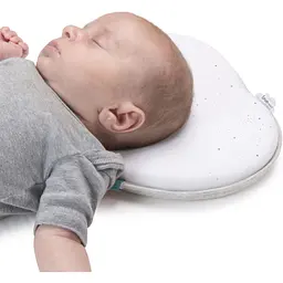 Подушка Babymoov Lovenest White (A050231) - мініатюра 4