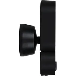 Камера відеоспостереження Greenvision (GV-119-IP-GM-DOG20-12-SD) - мініатюра 14