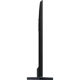 Телевізор TCL C805K 98" QLED 4K 98C805K [149998] - мініатюра 6