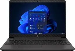 Ноутбук HP 255 G9/Ryzen 3 3250U/3.5 ГГц/ Radeon Vega 3/8/256 ГБ Refurbished