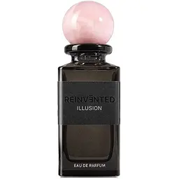 Парфумована вода оригінал Reinvented Illusion 75 мл
