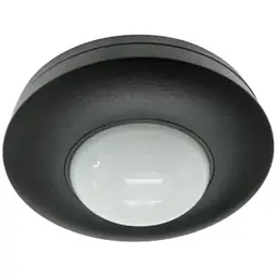 Датчик руху Delux ST451B (90021083)
