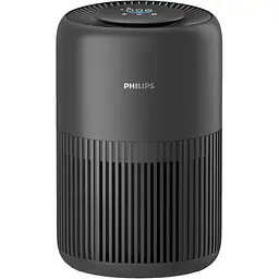 Очищувач повітря Philips AC0951/13