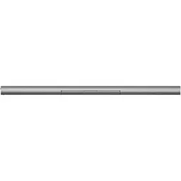 Планшет Lenovo Tab Plus 8/128GB Luna Grey (ZADX0094UA) - мініатюра 6