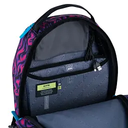 Рюкзак Kite Education teens 2569L-2 (K24-2569L-2) - мініатюра 12